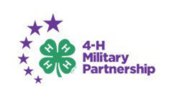 Picture of 4-H Fees and Registrations - Payments Only