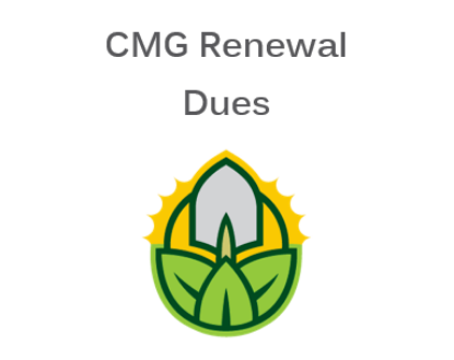 Picture of Tri River Area 2024 CMG Renewal Dues