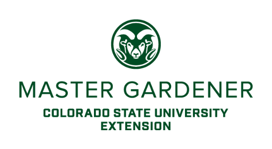 Picture of Master Gardeners Unfulfilled Hours